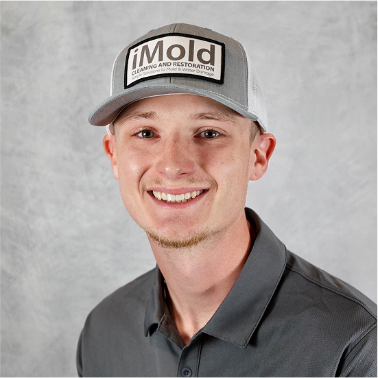 Brandon Boucher-Tomany