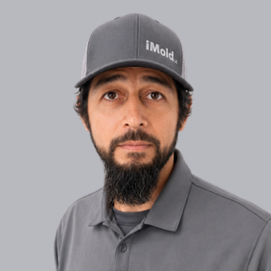 Frankie Matias
