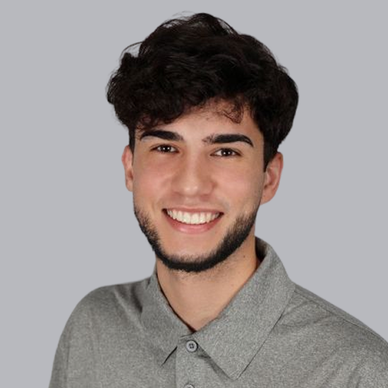 Gian Aloisio