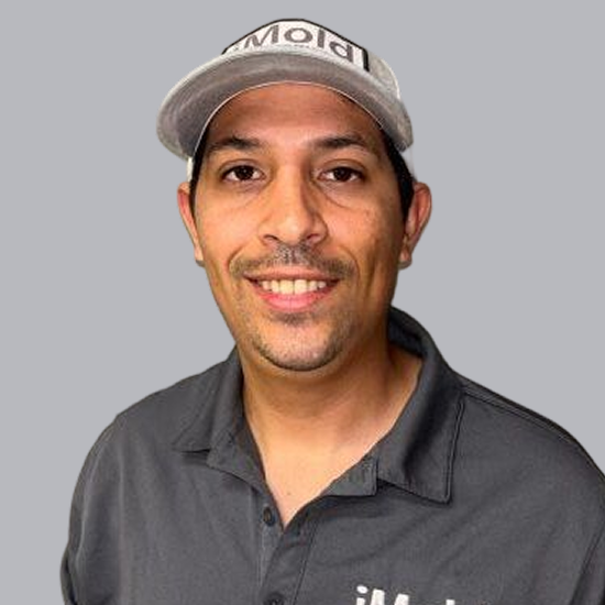 Jorge Pescoso