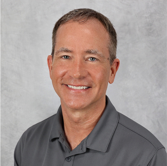 Kevin Brown