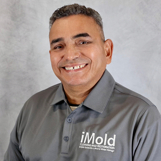 Orlando Davila