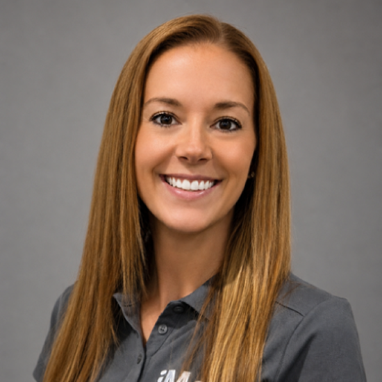 Sarah Varnell