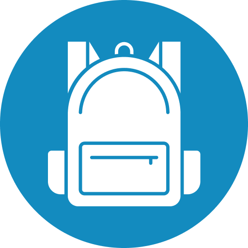 educational facilities