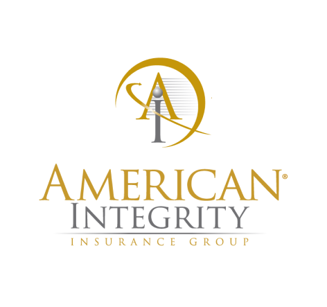 american integrity
