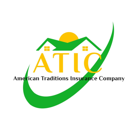 atic