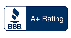 BBB A-Rating