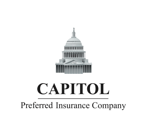 capitol