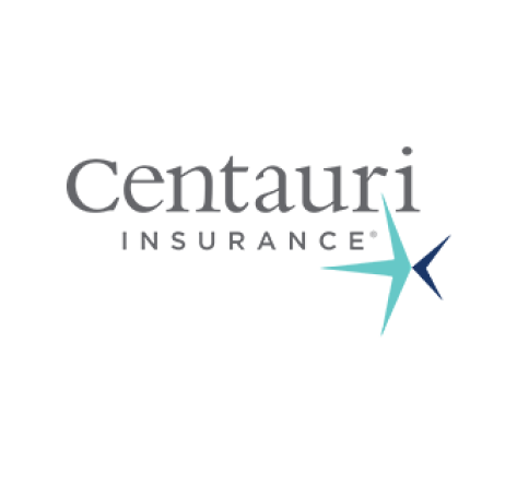 centauri