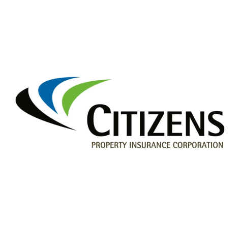 citizens