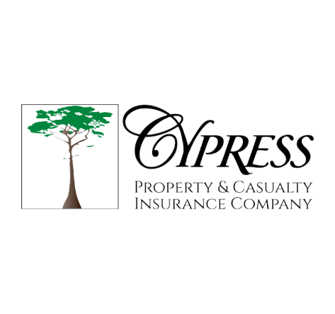 cypress