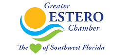 Estero Chamber