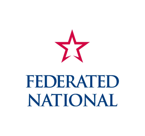 federated national