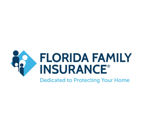 florida family