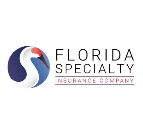 florida specialty