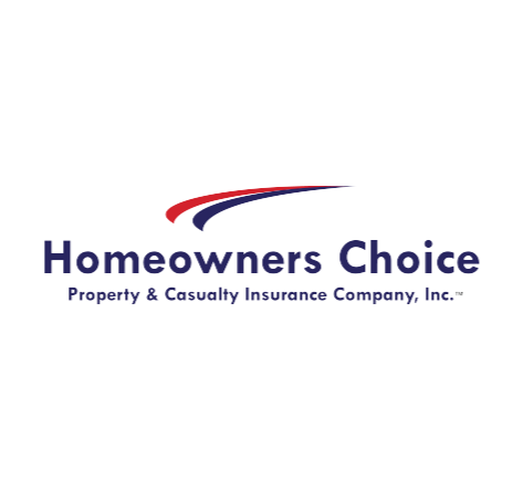 homeowners choice