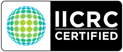 IICRC