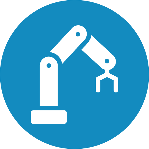 industrial facilities