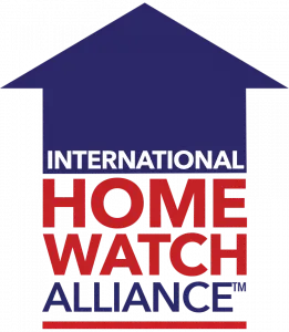 International Home Watch Alliance