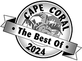 Cape Coral