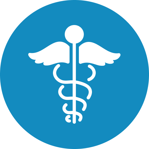 healthcare facilities