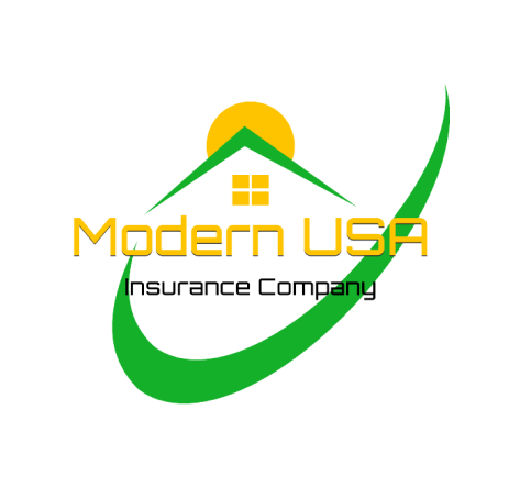 modern usa