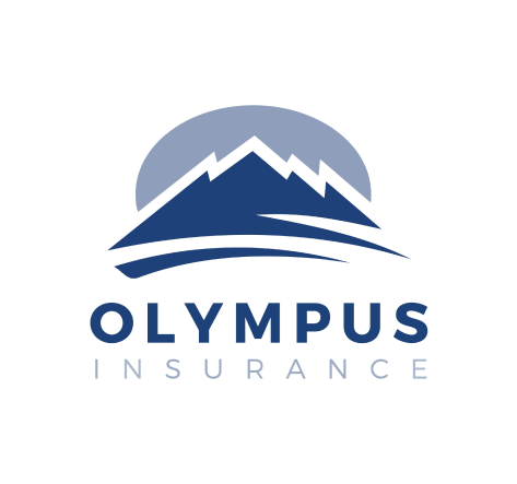 olympus