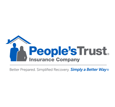 peoples trust