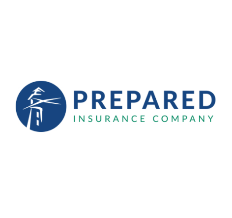prepared insurance