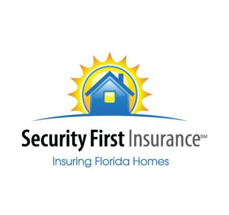 security first