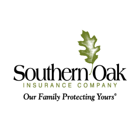 southern oak