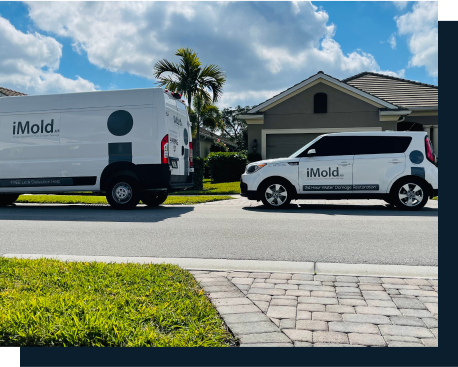 Pack Out and Storage Service in Fort Myers, FL