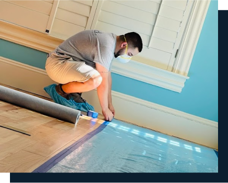Tile and Grout Cleaning Services in Fort Myers, FL