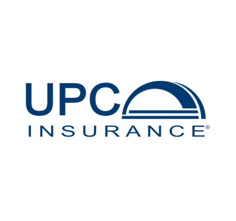 upc