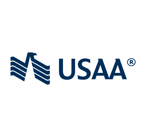 usaa