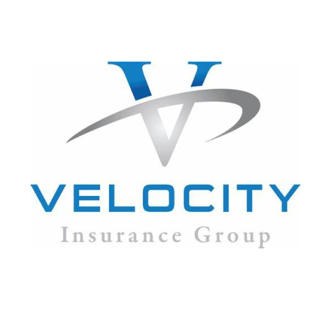 velocity