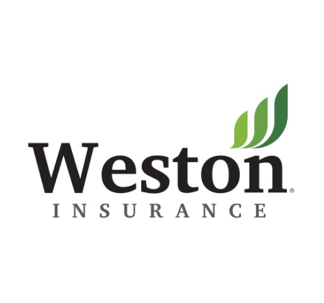 weston